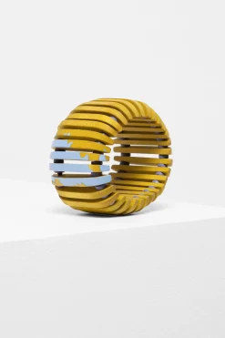 Naemi Bracelet|ELK New