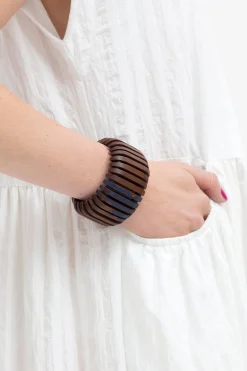 Naemi Bracelet|ELK New