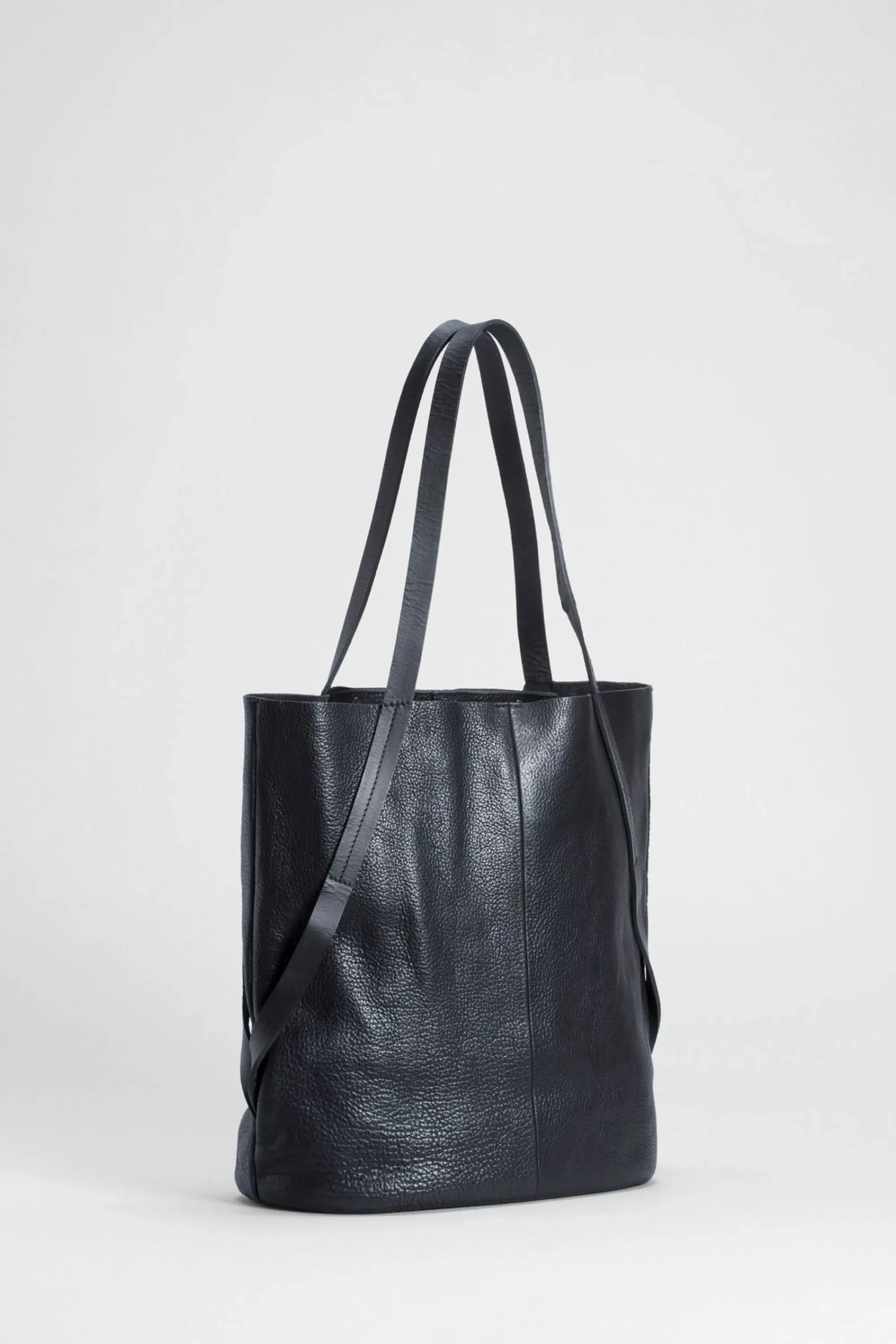 Nausta Large Bag|ELK Hot