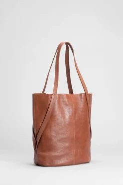 Nausta Large Bag|ELK Hot