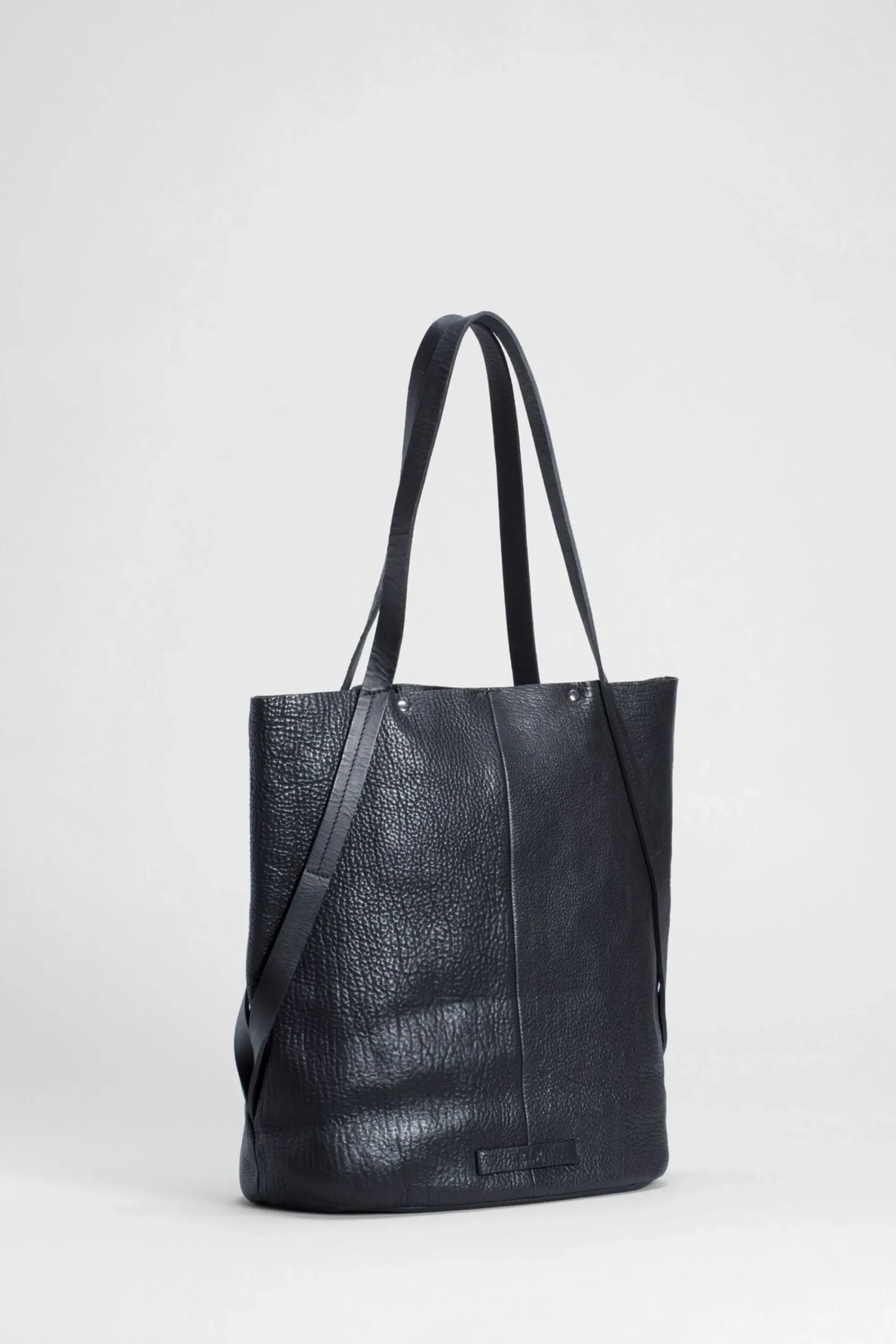 Nausta Large Bag|ELK Hot