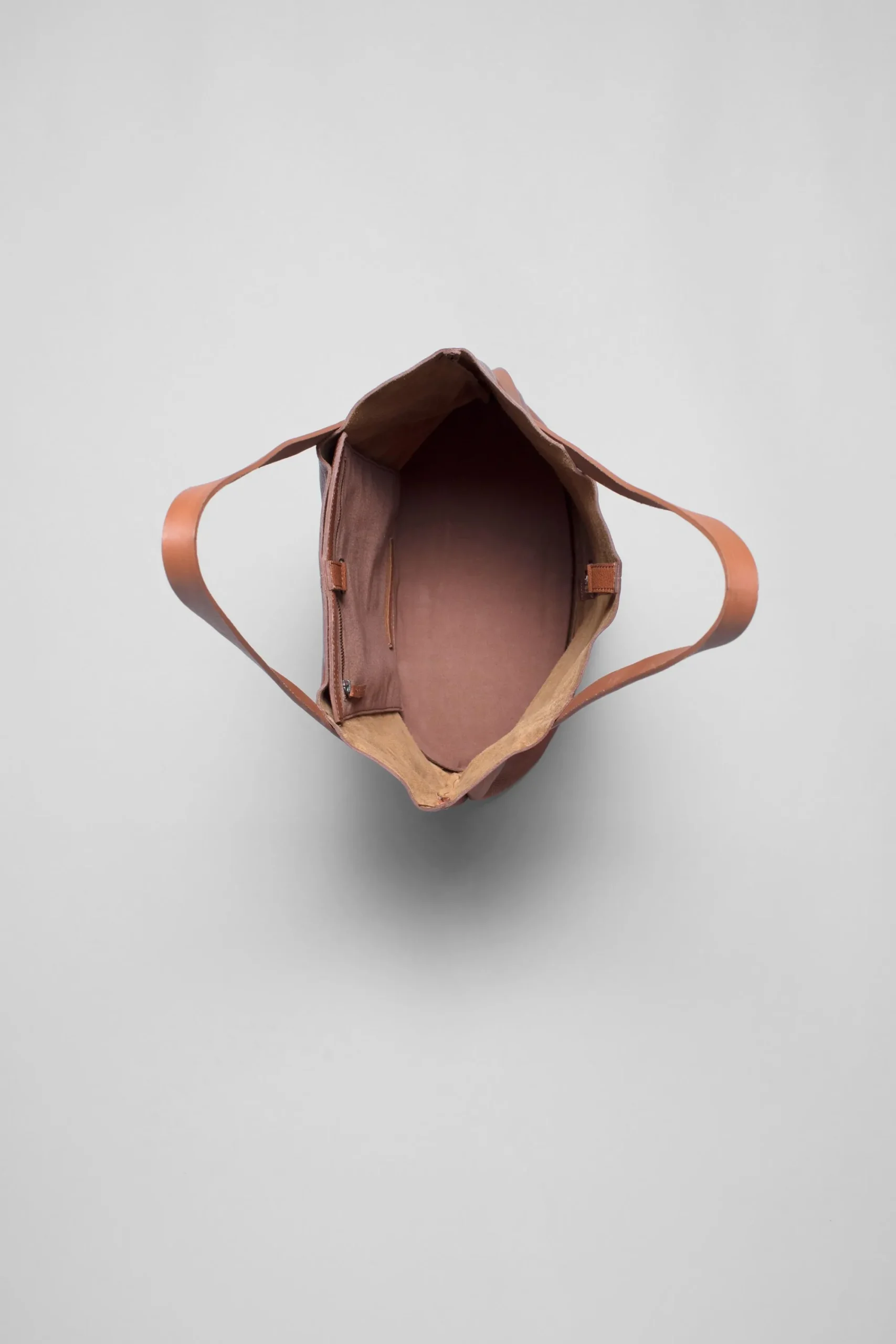 Nausta Large Bag|ELK Hot
