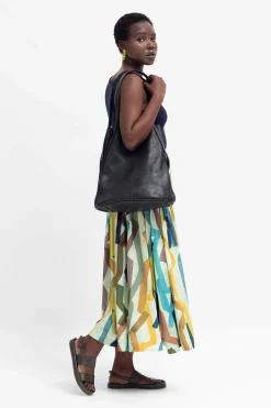 Nausta Large Bag|ELK Hot