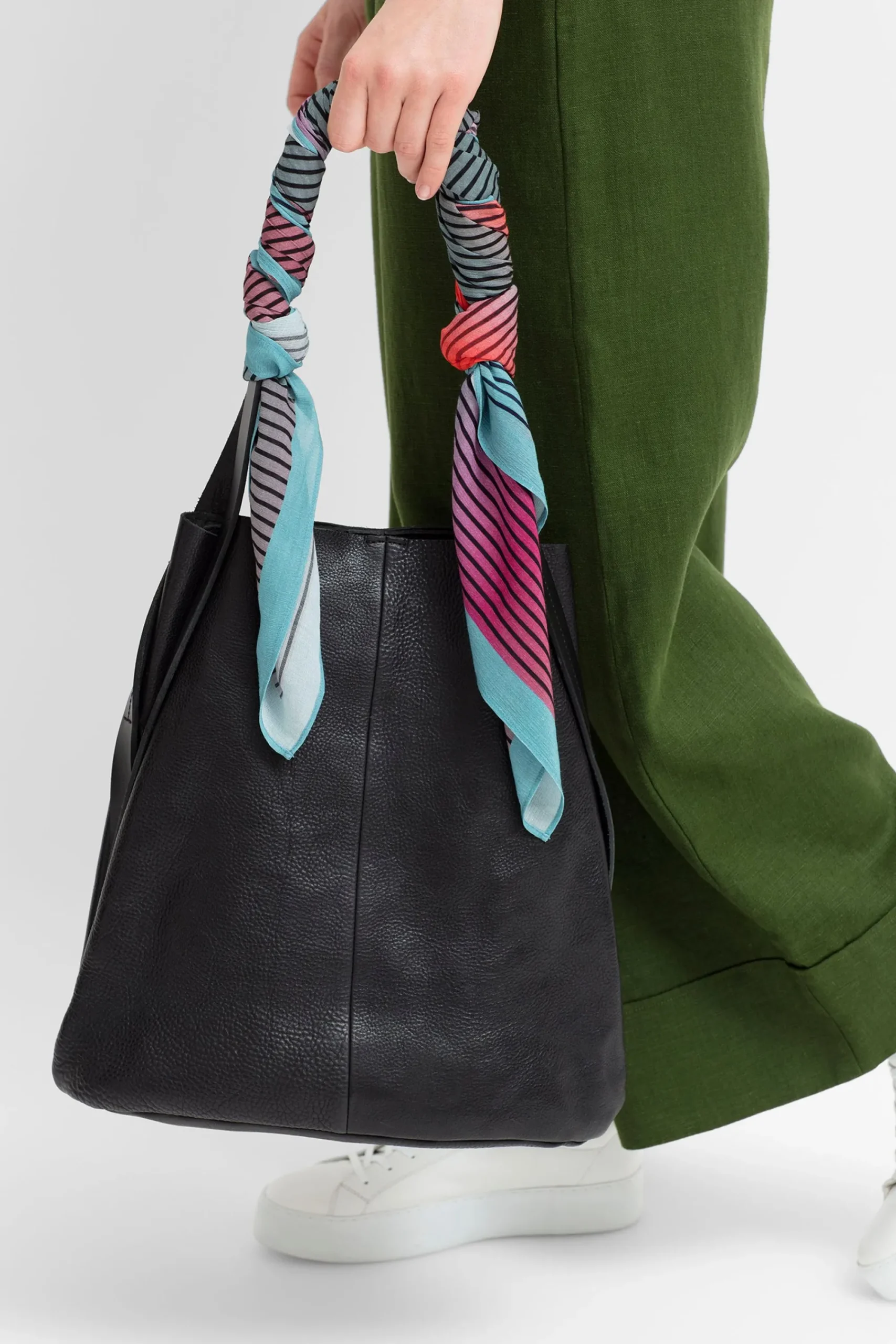 Nausta Large Bag|ELK Hot
