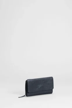 Nausta Wallet|ELK Outlet