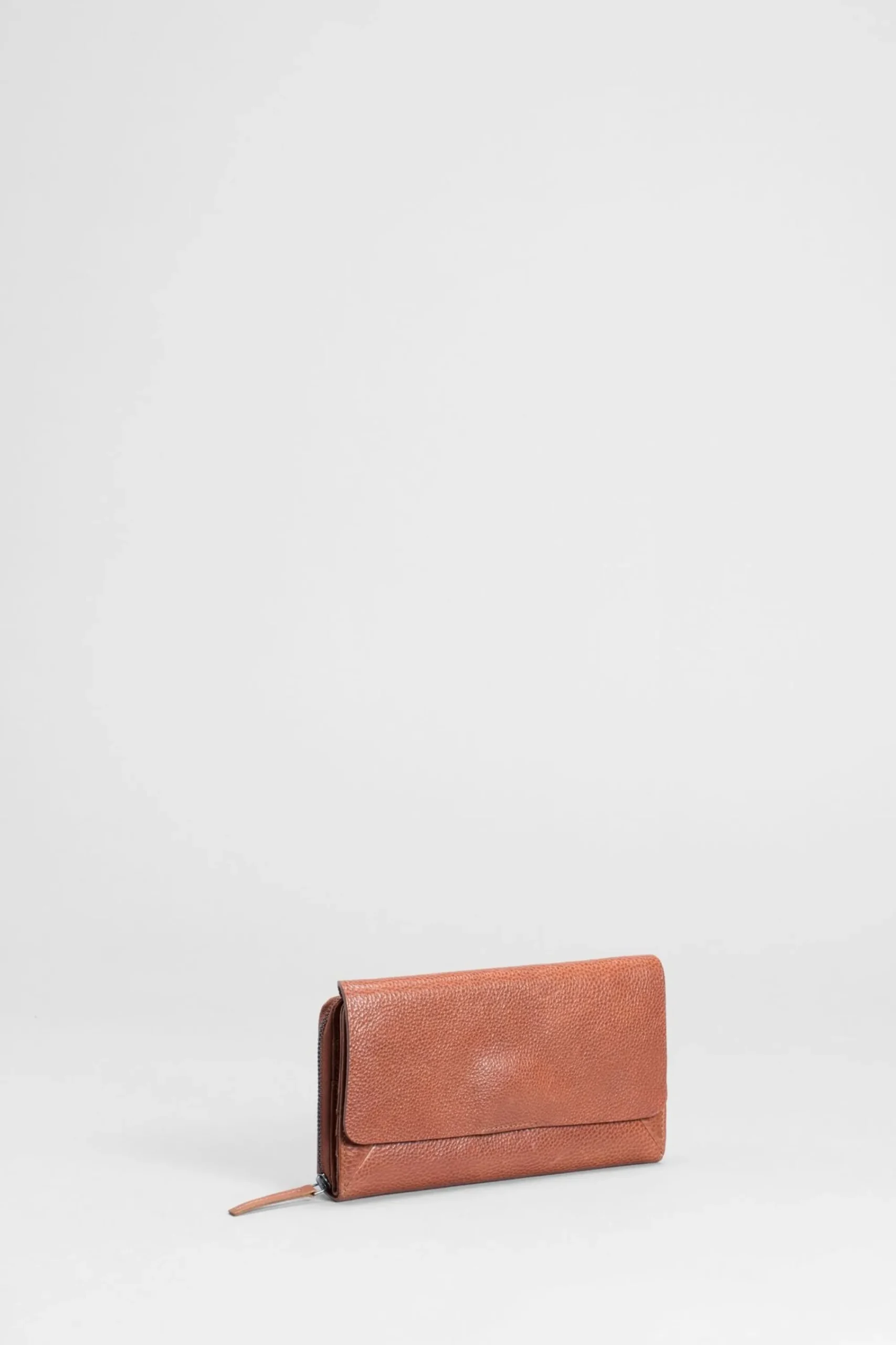 Nausta Wallet|ELK Outlet