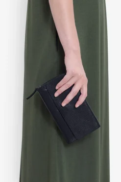 Nausta Wallet|ELK Outlet