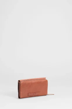 Nausta Wallet|ELK Outlet