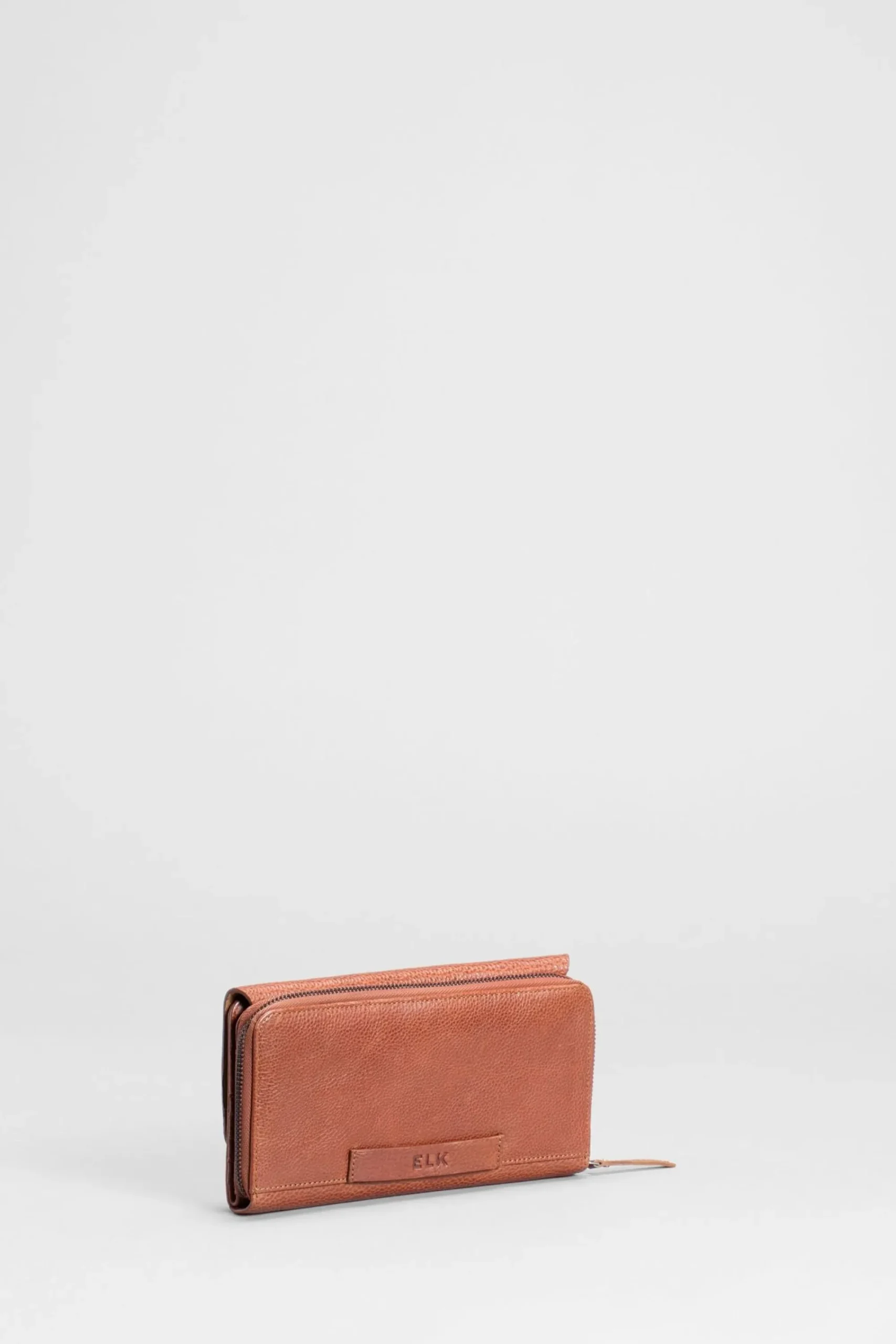 Nausta Wallet|ELK Outlet