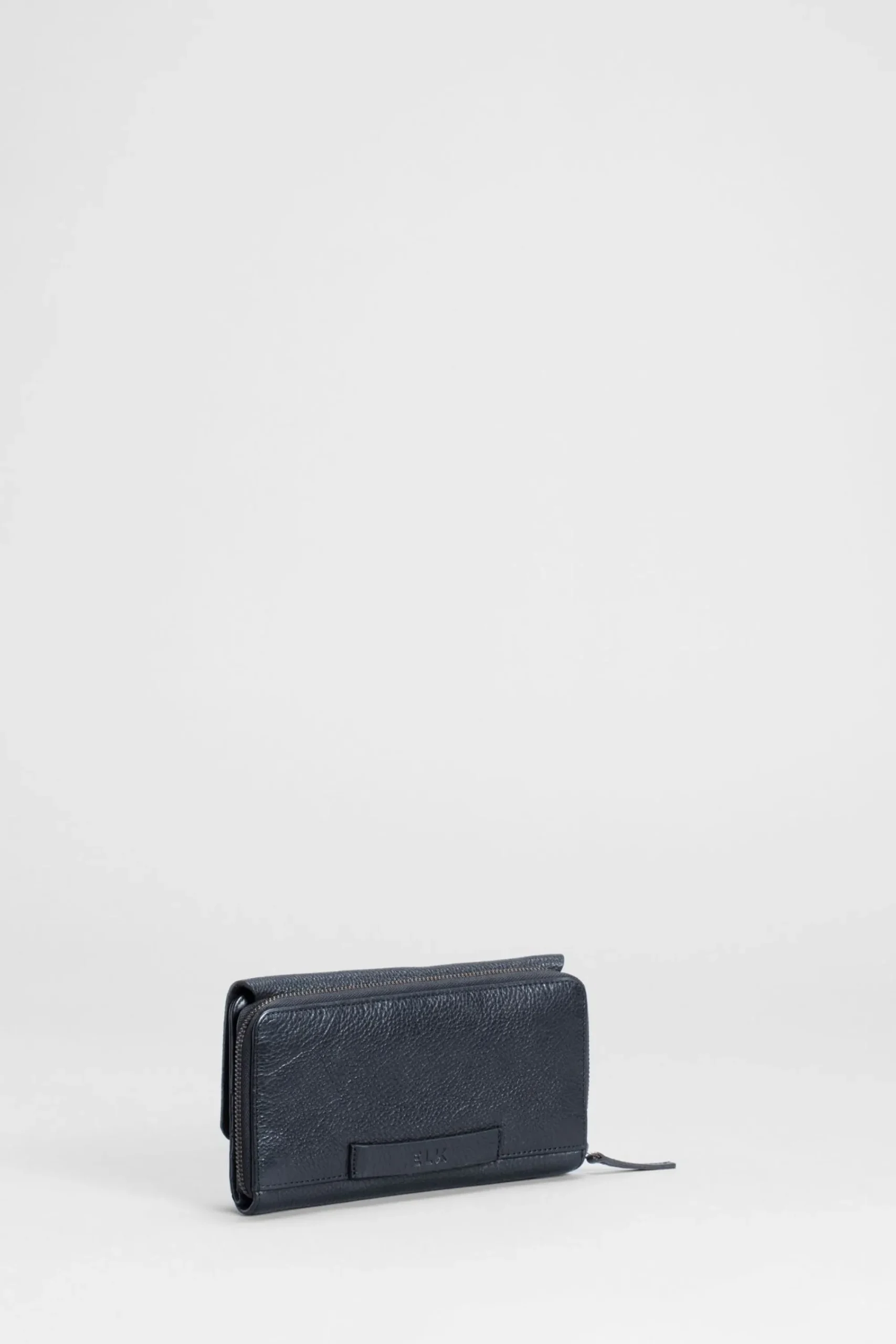 Nausta Wallet|ELK Outlet