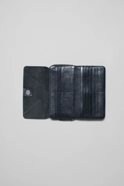 Nausta Wallet|ELK Outlet