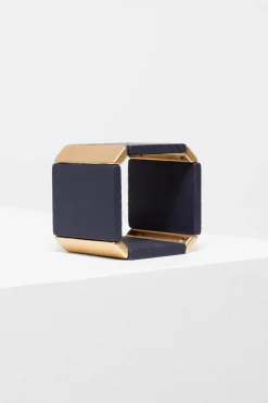 Nea Bangle|ELK