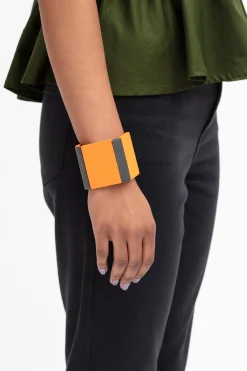 Nea Bangle|ELK