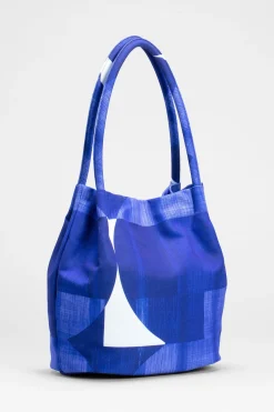 Nebo Bag|ELK