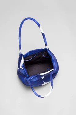 Nebo Bag|ELK