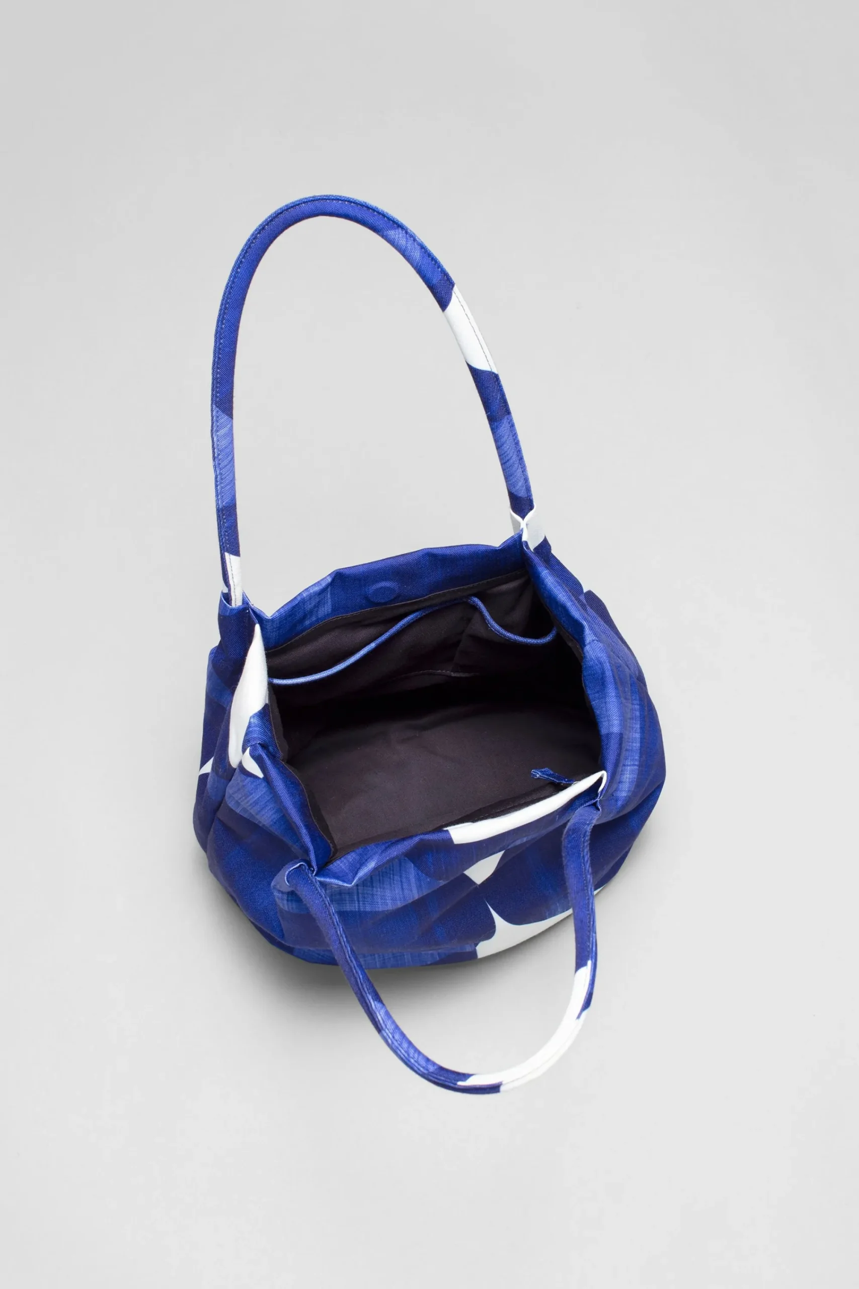 Nebo Bag|ELK