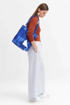 Nebo Bag|ELK