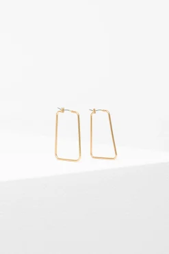 Nes Earring|ELK