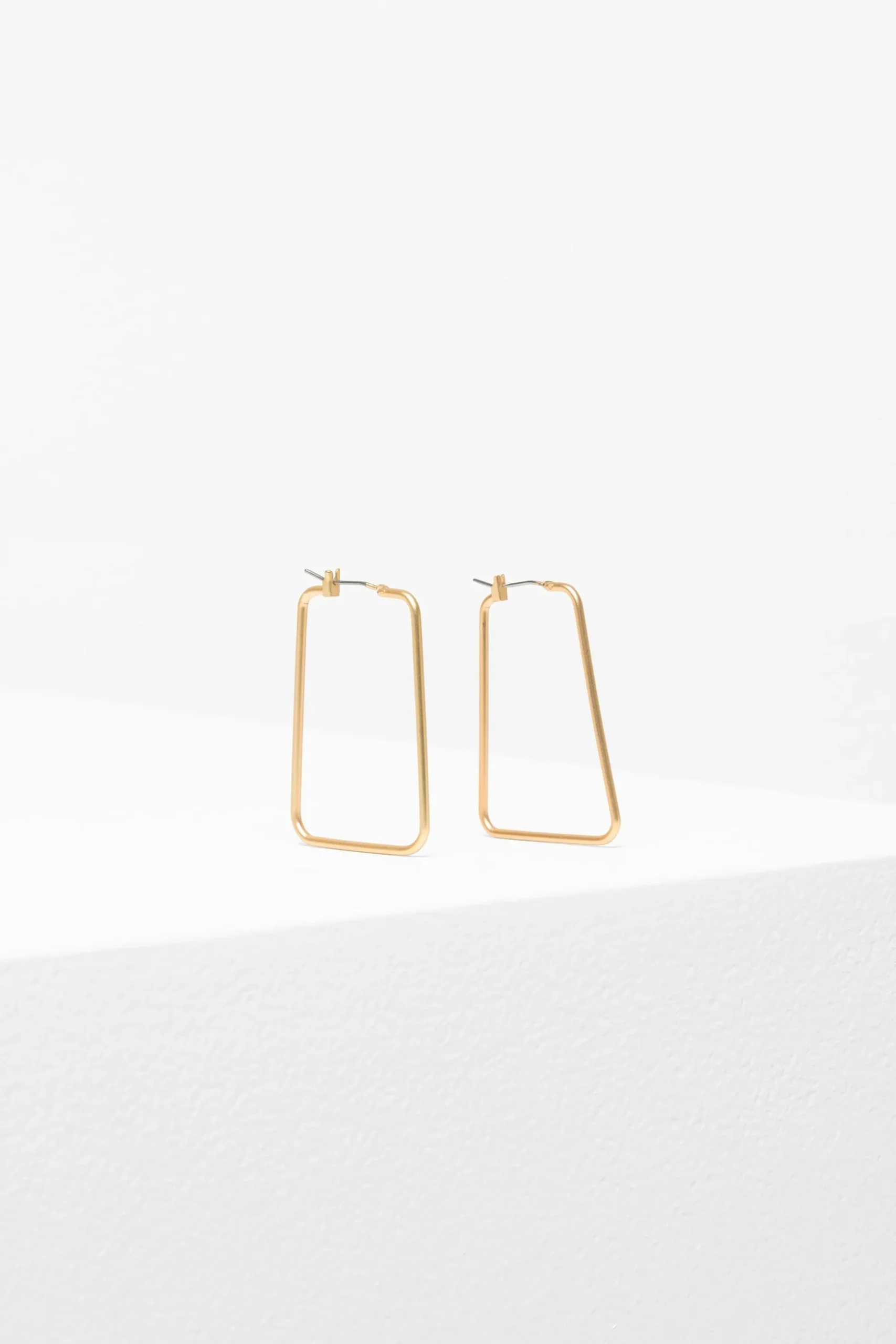 Nes Earring|ELK