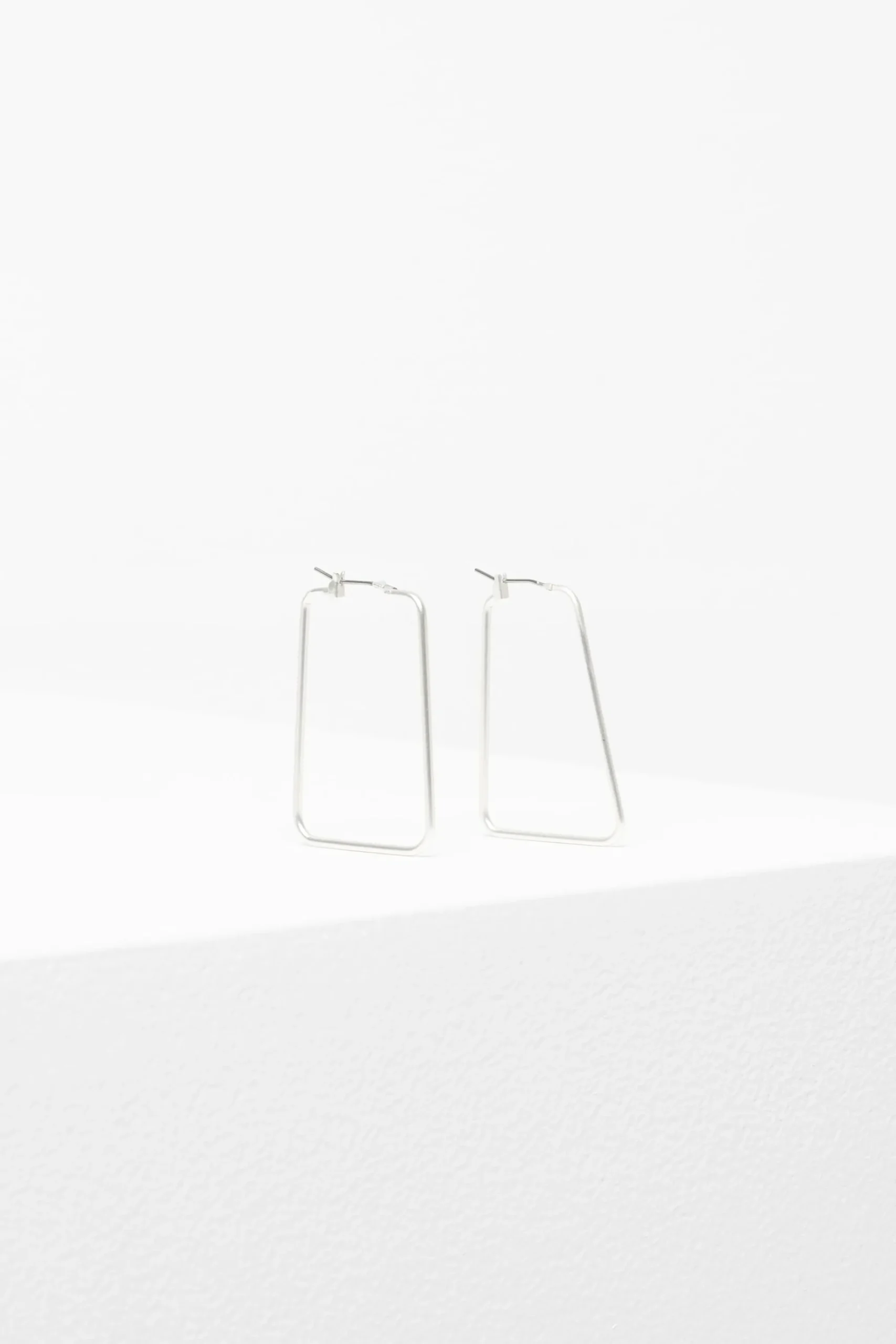 Nes Earring|ELK