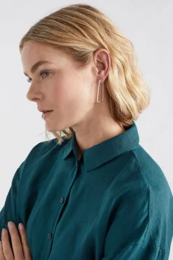 Nes Earring|ELK