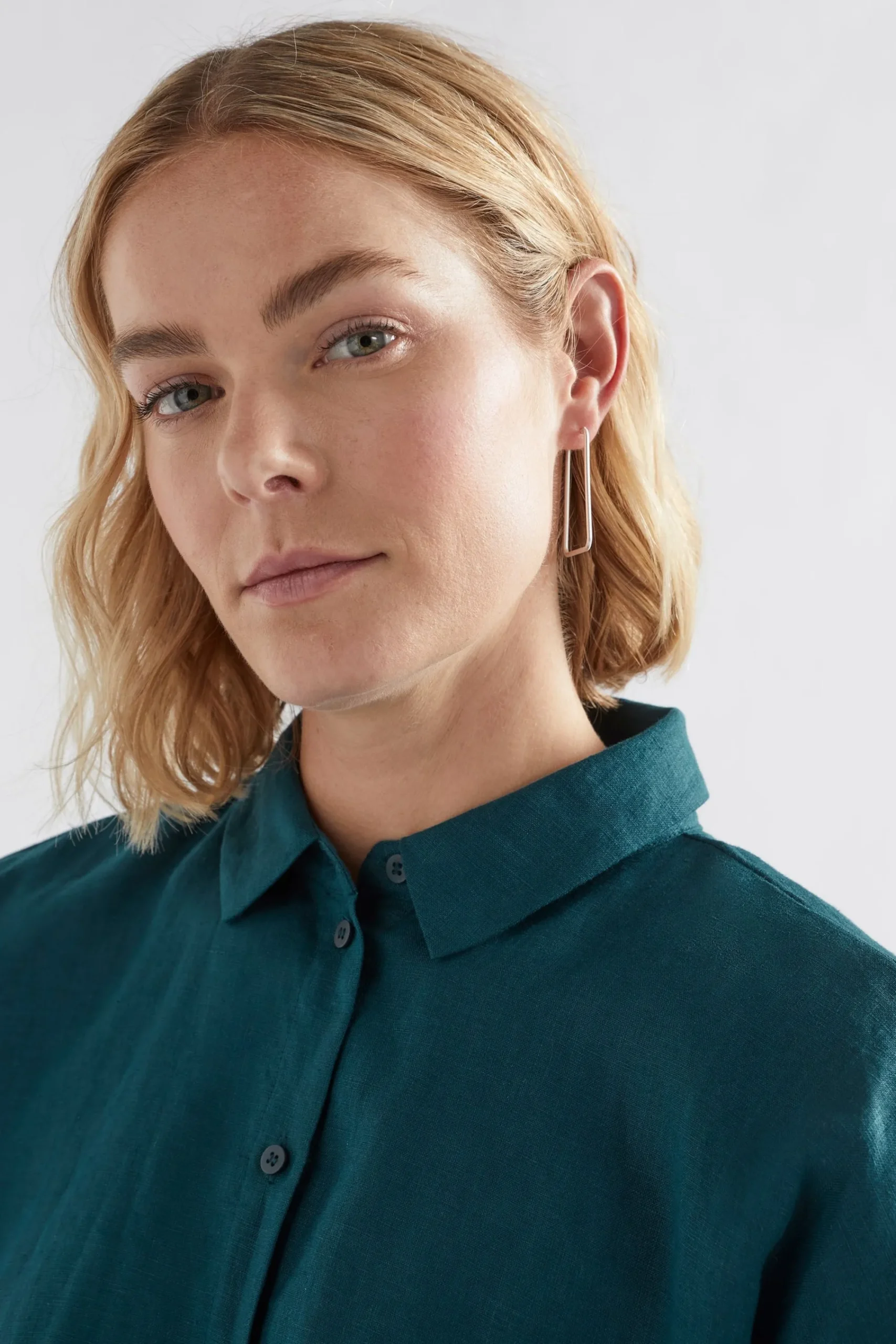 Nes Earring|ELK
