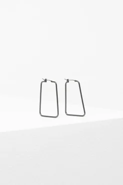 Nes Earring|ELK