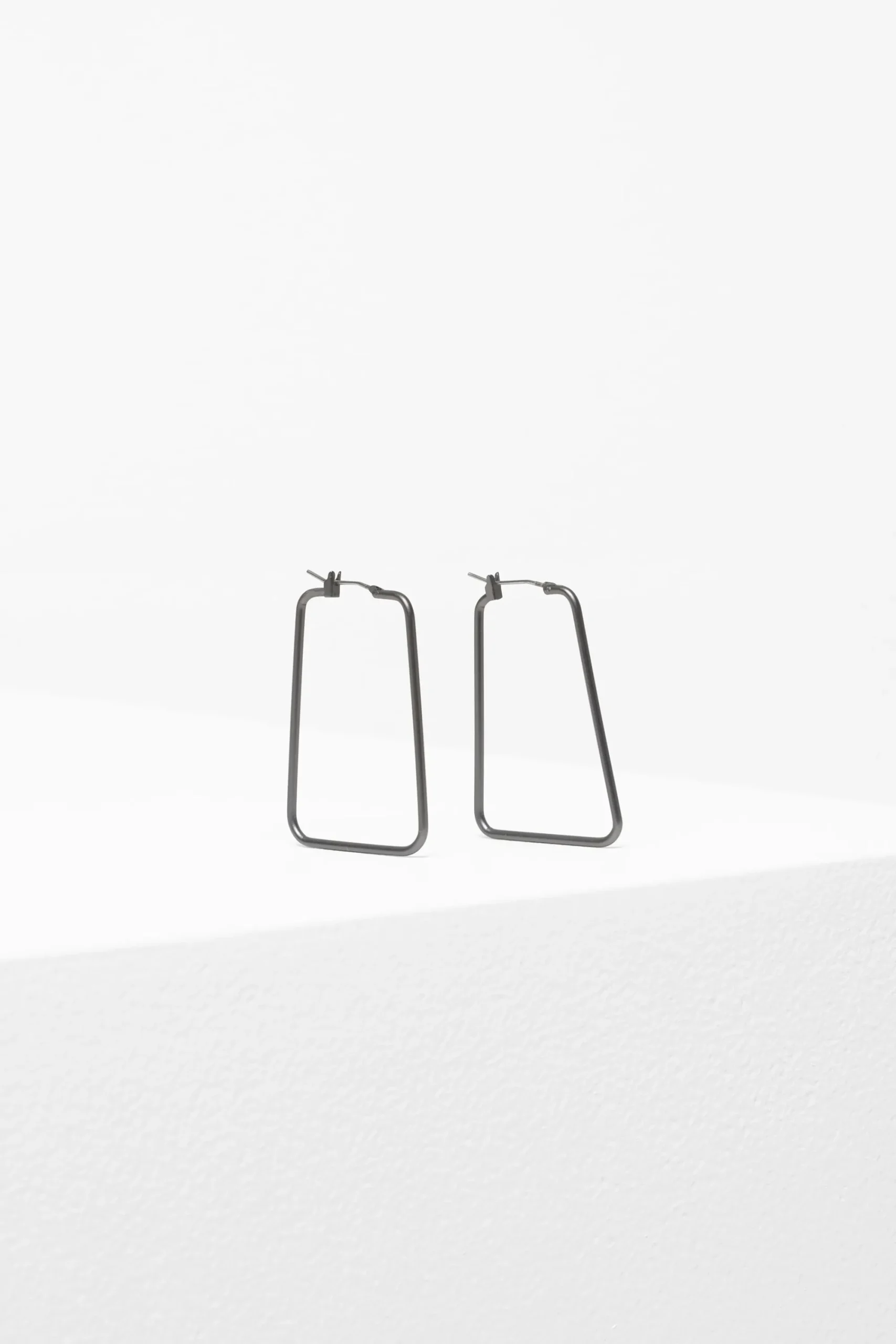 Nes Earring|ELK