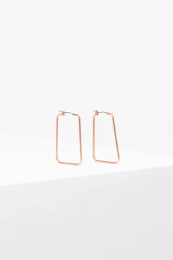 Nes Earring|ELK
