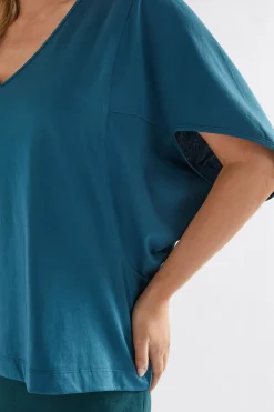 Nid Tee|ELK New