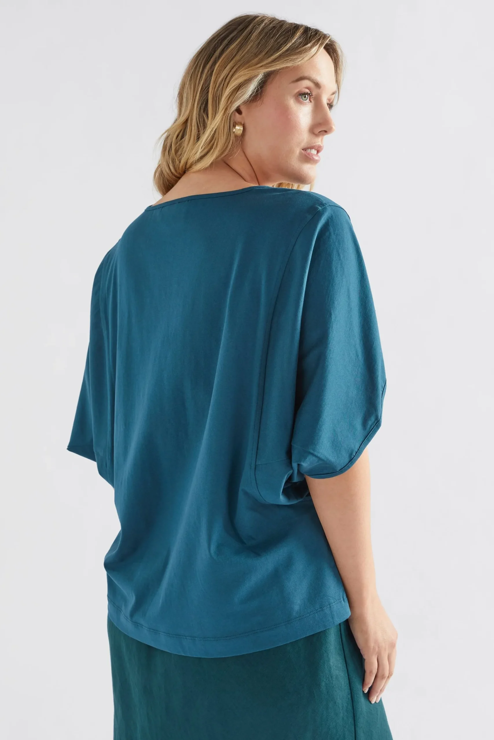 Nid Tee|ELK New
