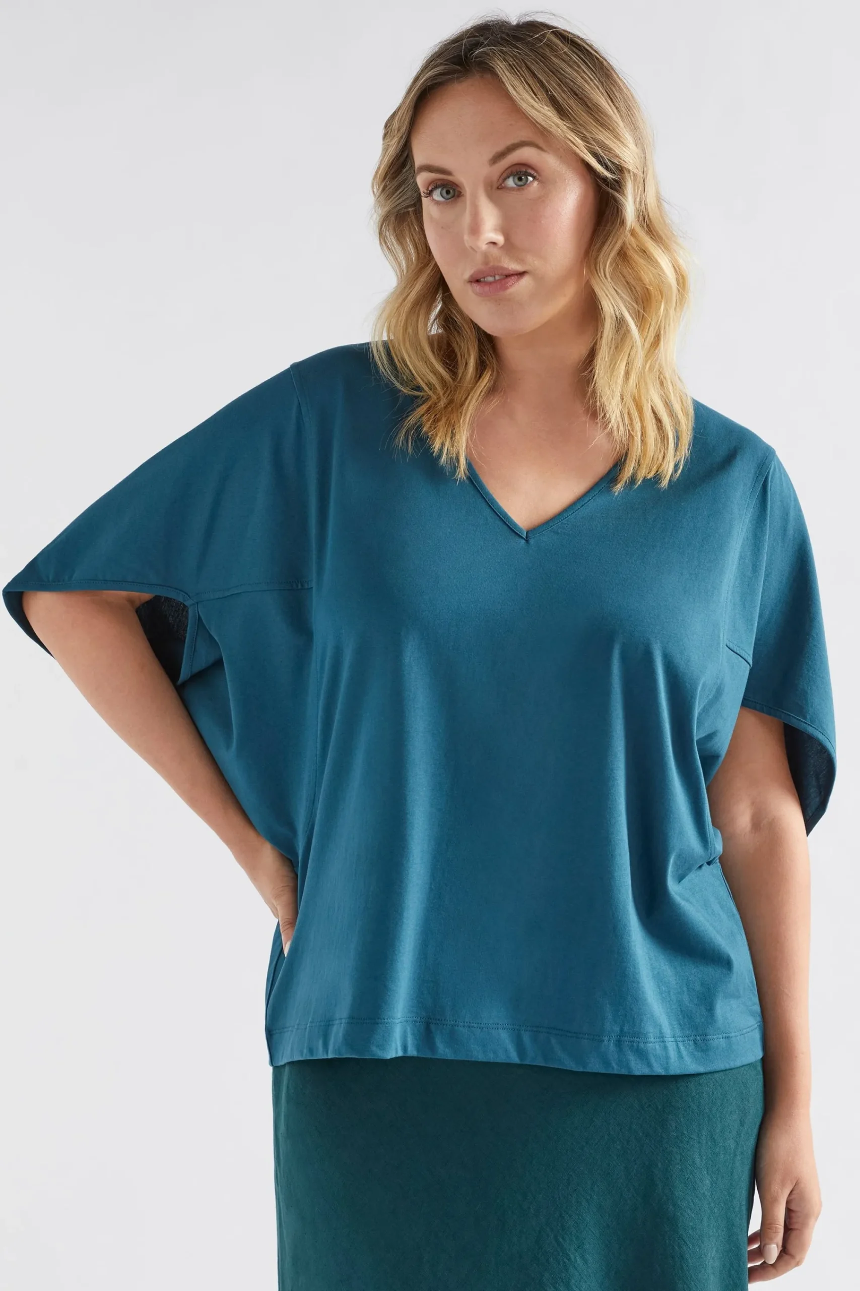Nid Tee|ELK New