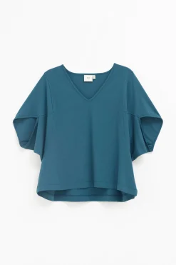 Nid Tee|ELK New