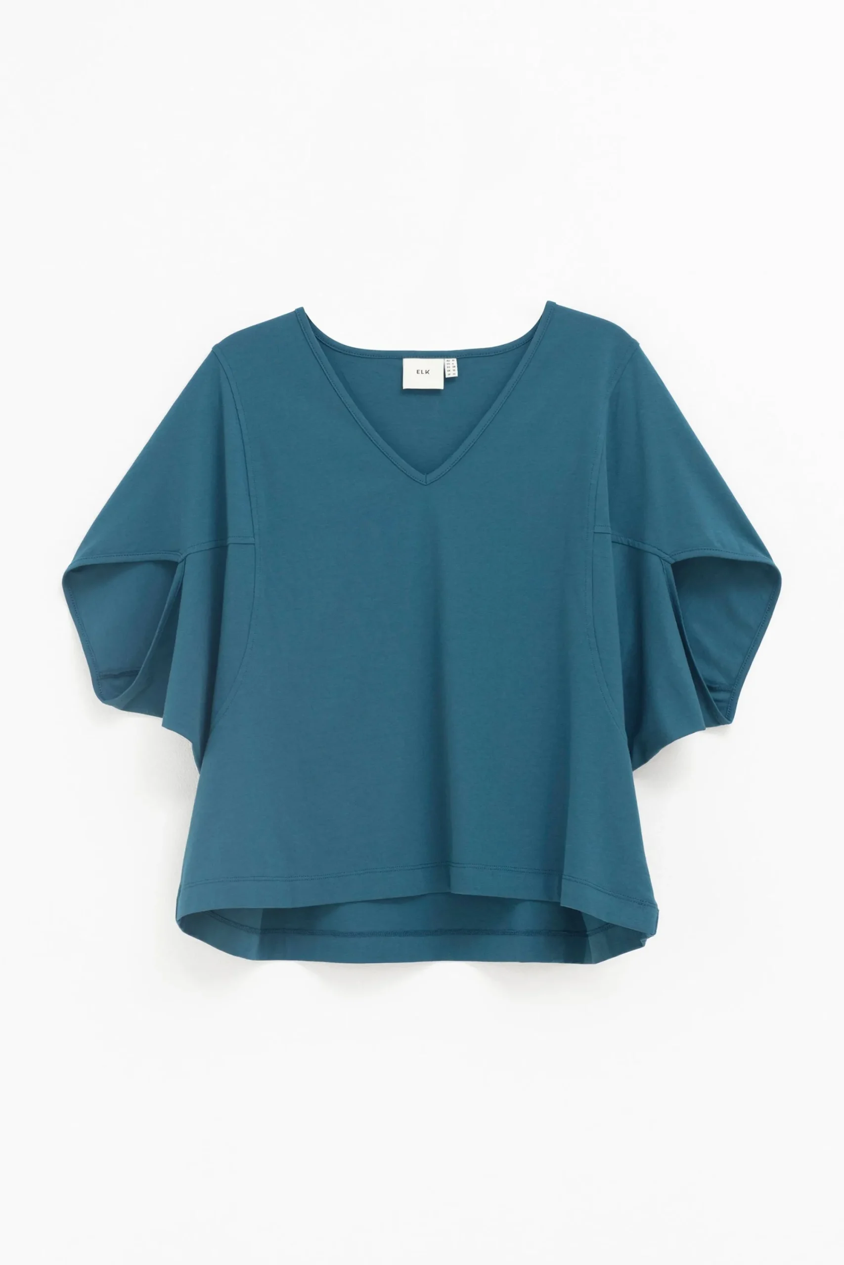 Nid Tee|ELK New