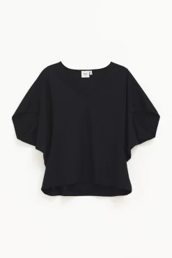 Nid Tee|ELK New