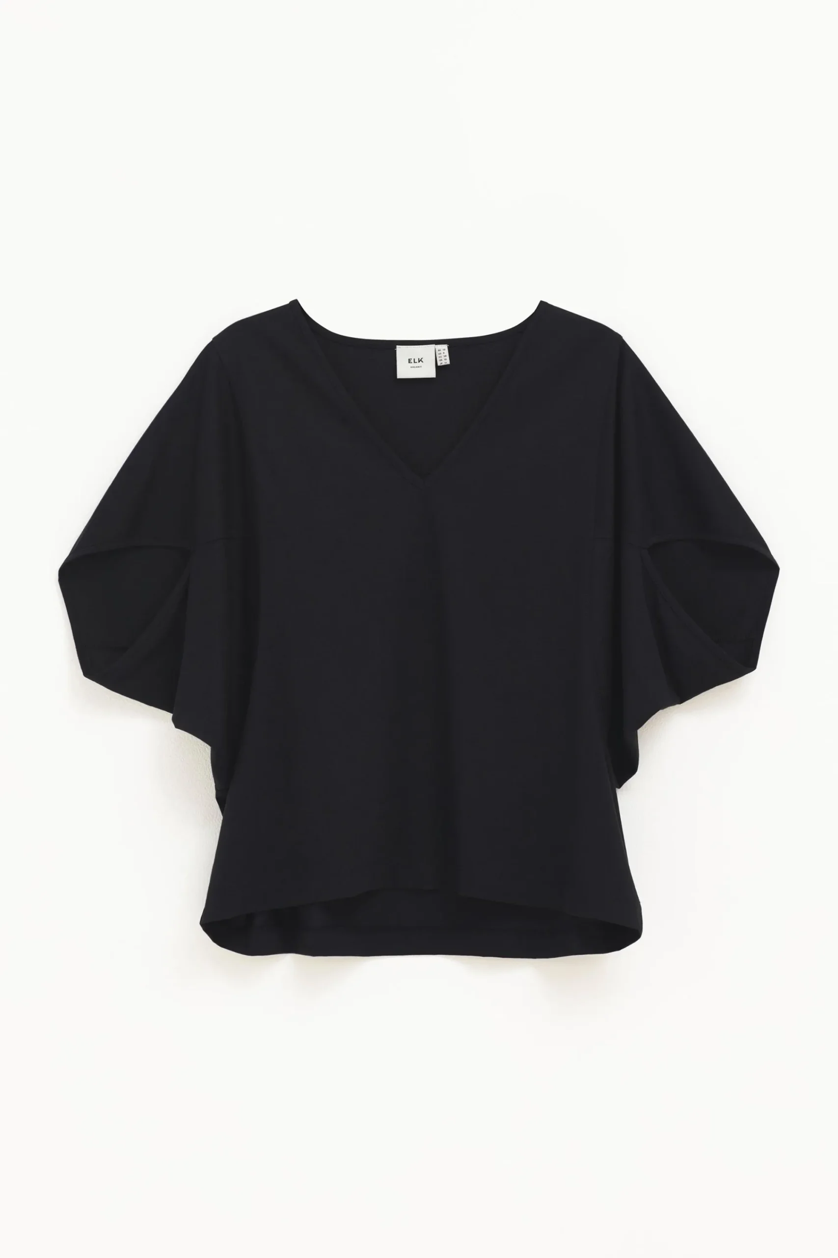 Nid Tee|ELK New