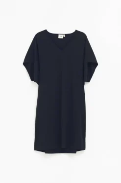 Nid Tshirt Dress|ELK Best