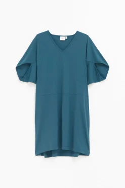 Nid Tshirt Dress|ELK Best