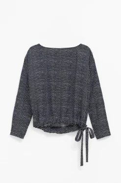 Niet Top|ELK Outlet