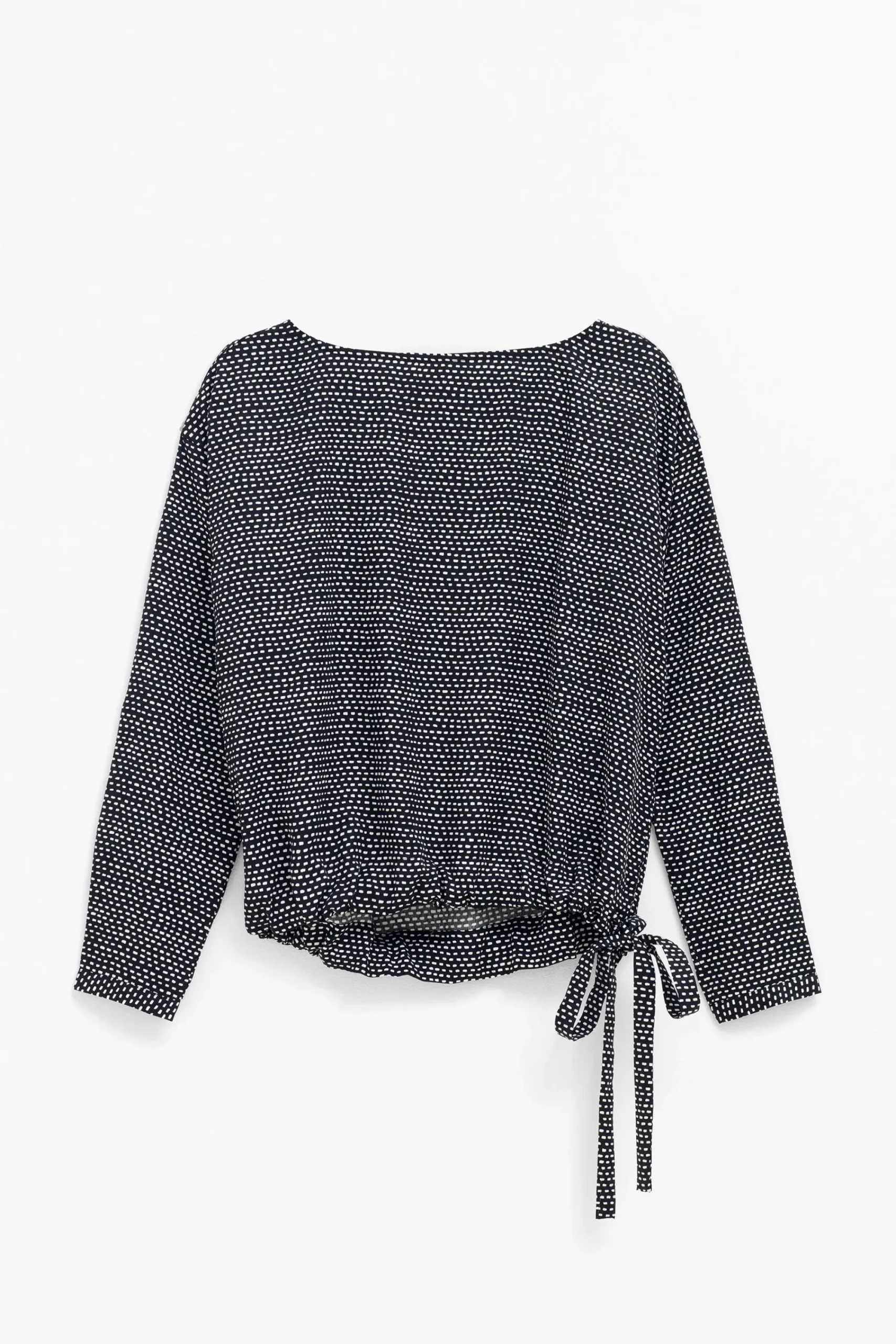 Niet Top|ELK Outlet