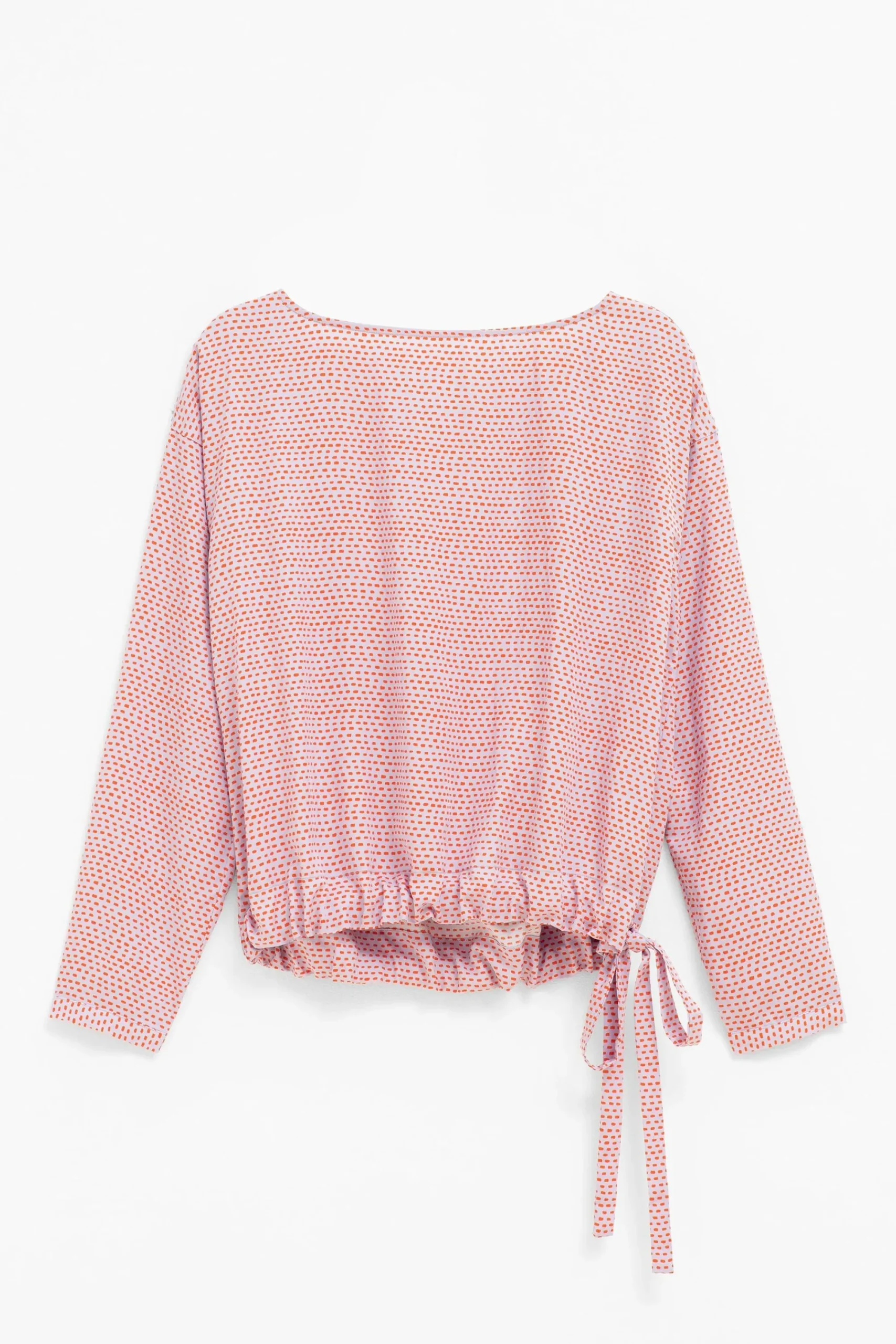 Niet Top|ELK Outlet