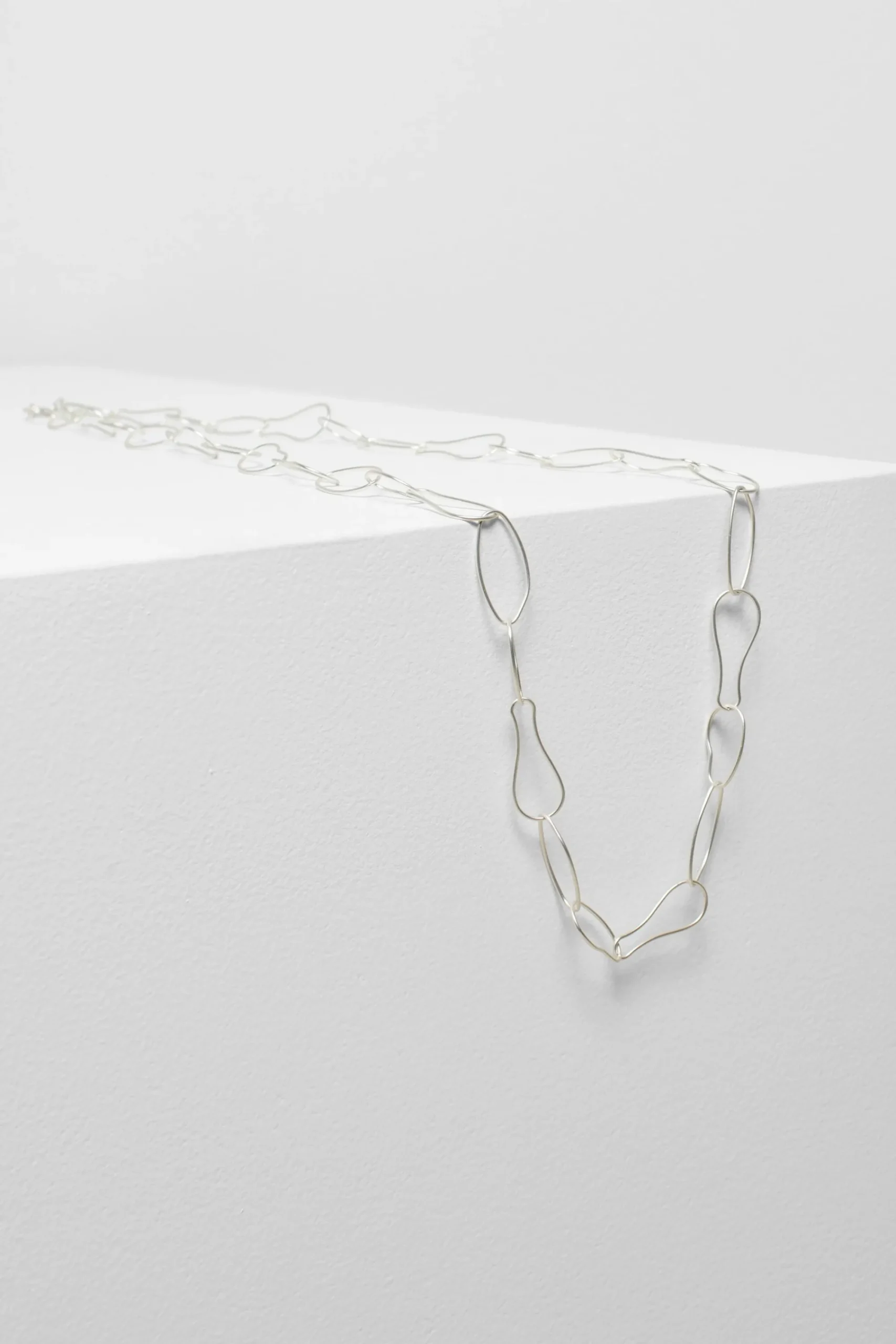 Niika Necklace|ELK