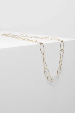 Niika Necklace|ELK