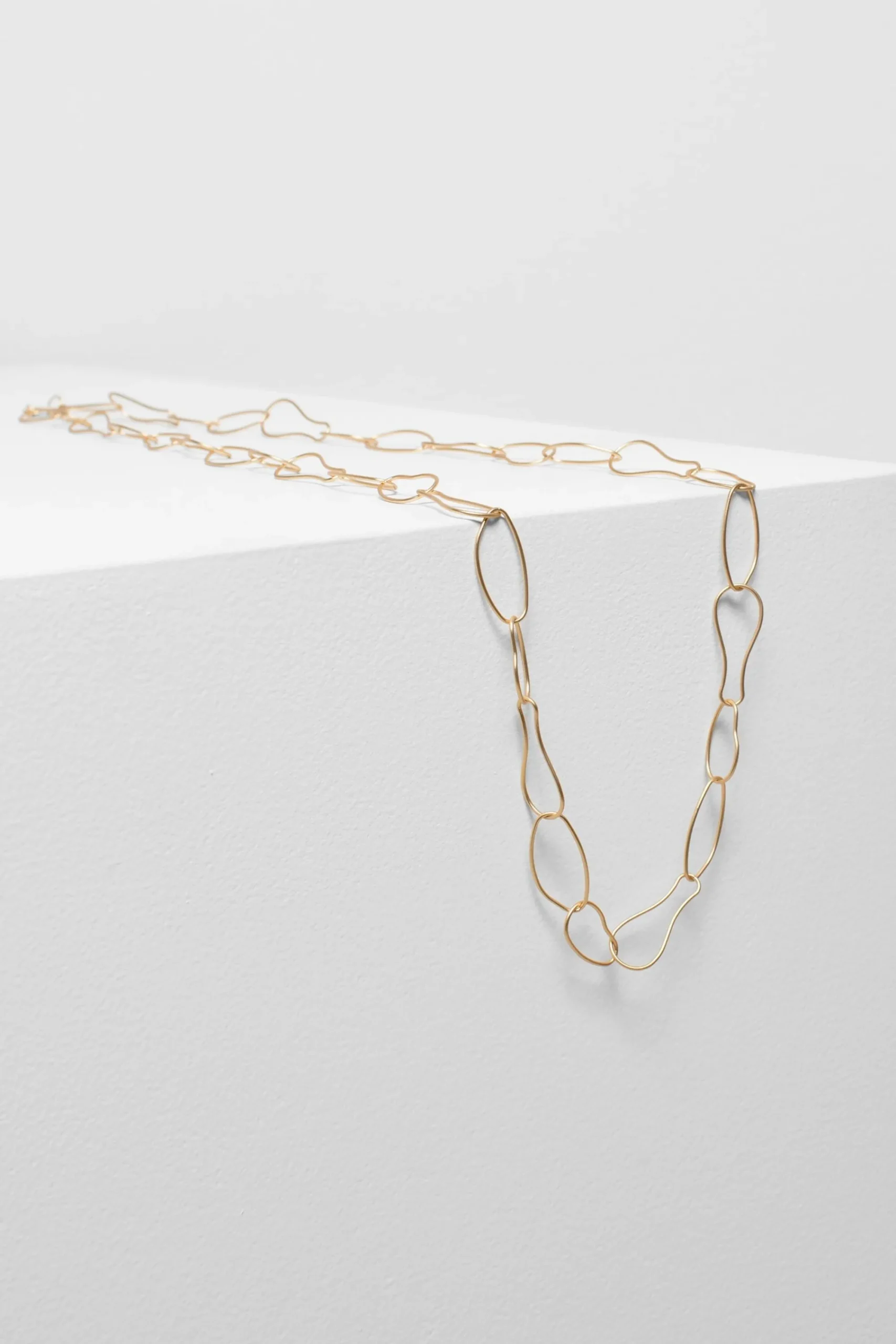 Niika Necklace|ELK