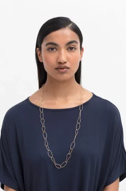 Niika Necklace|ELK