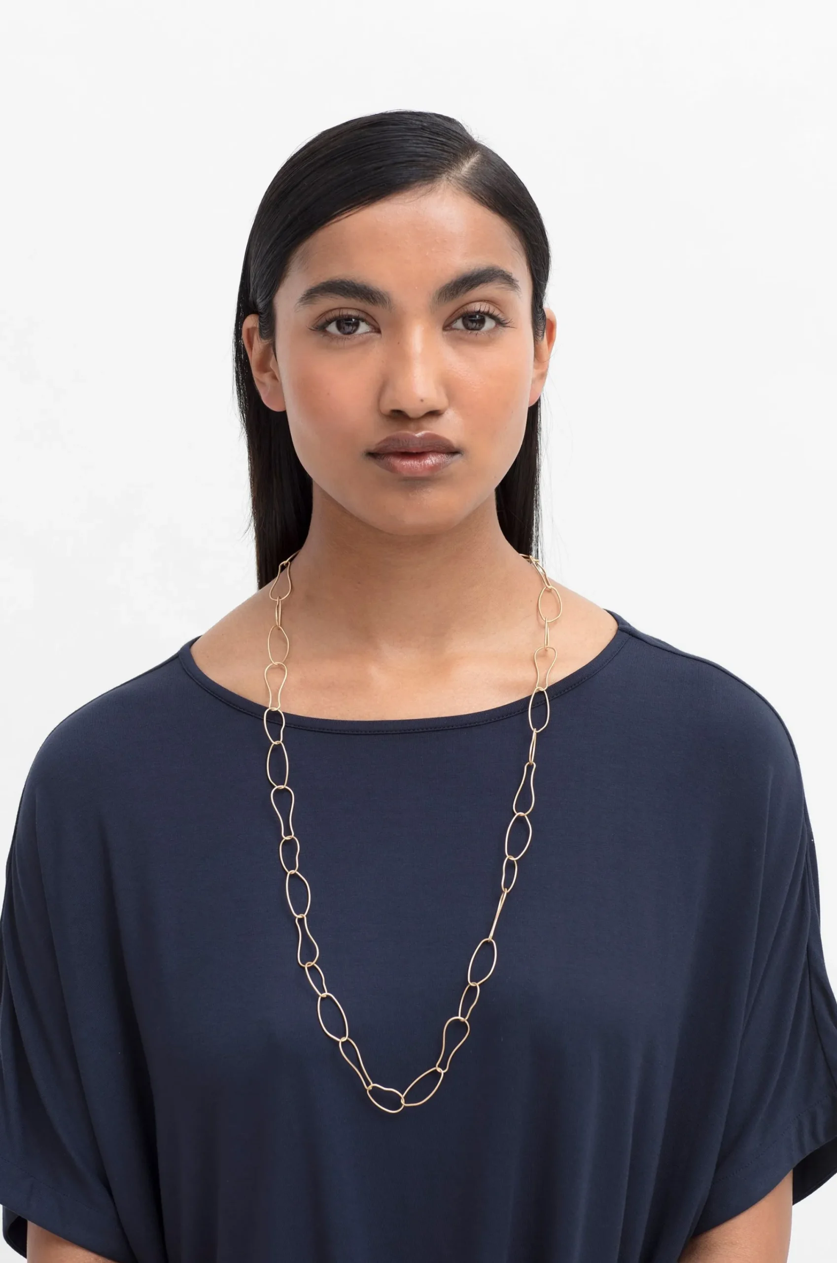 Niika Necklace|ELK