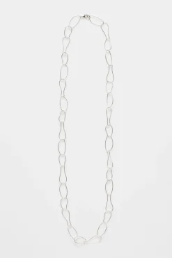 Niika Necklace|ELK