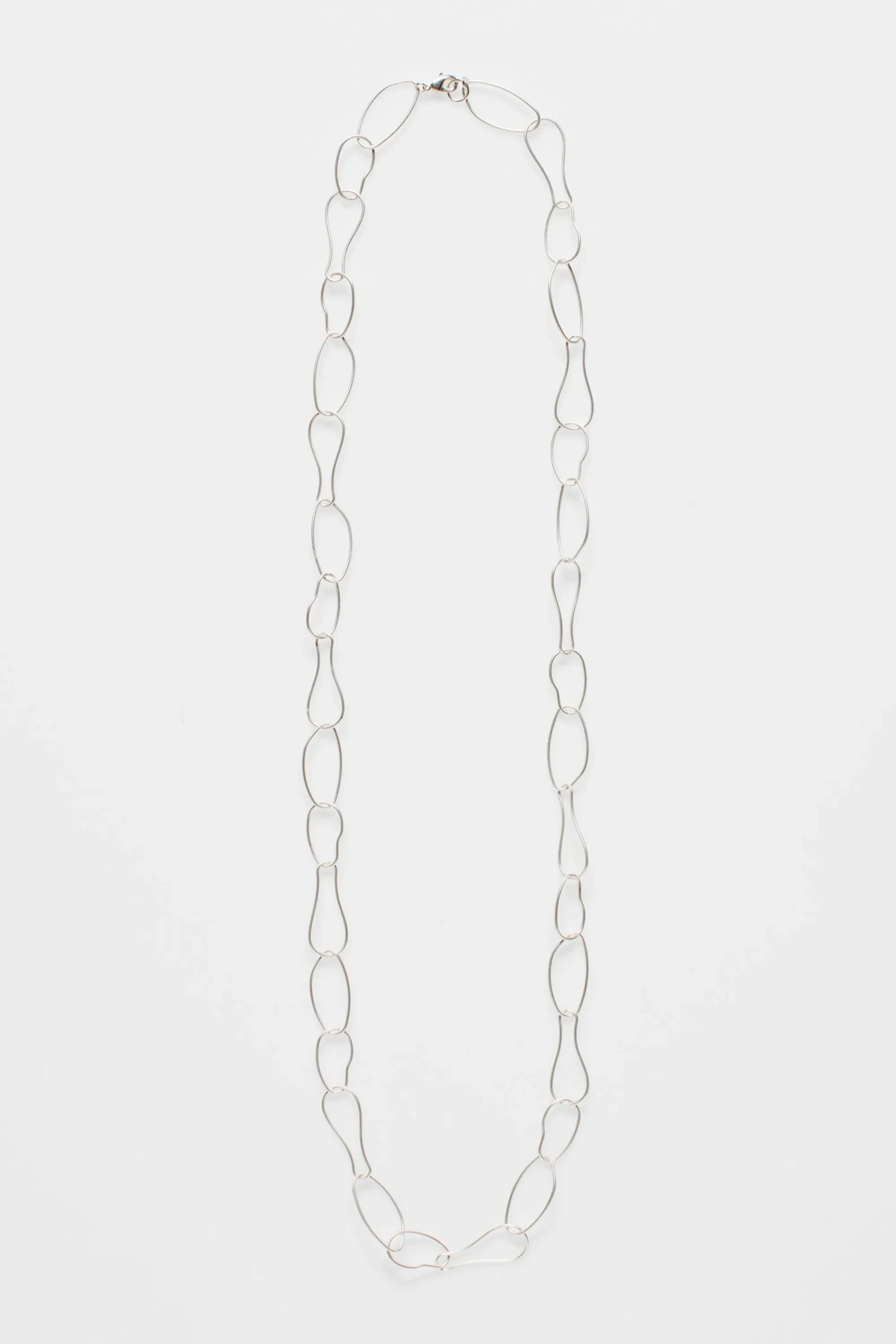 Niika Necklace|ELK