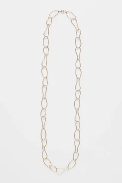 Niika Necklace|ELK