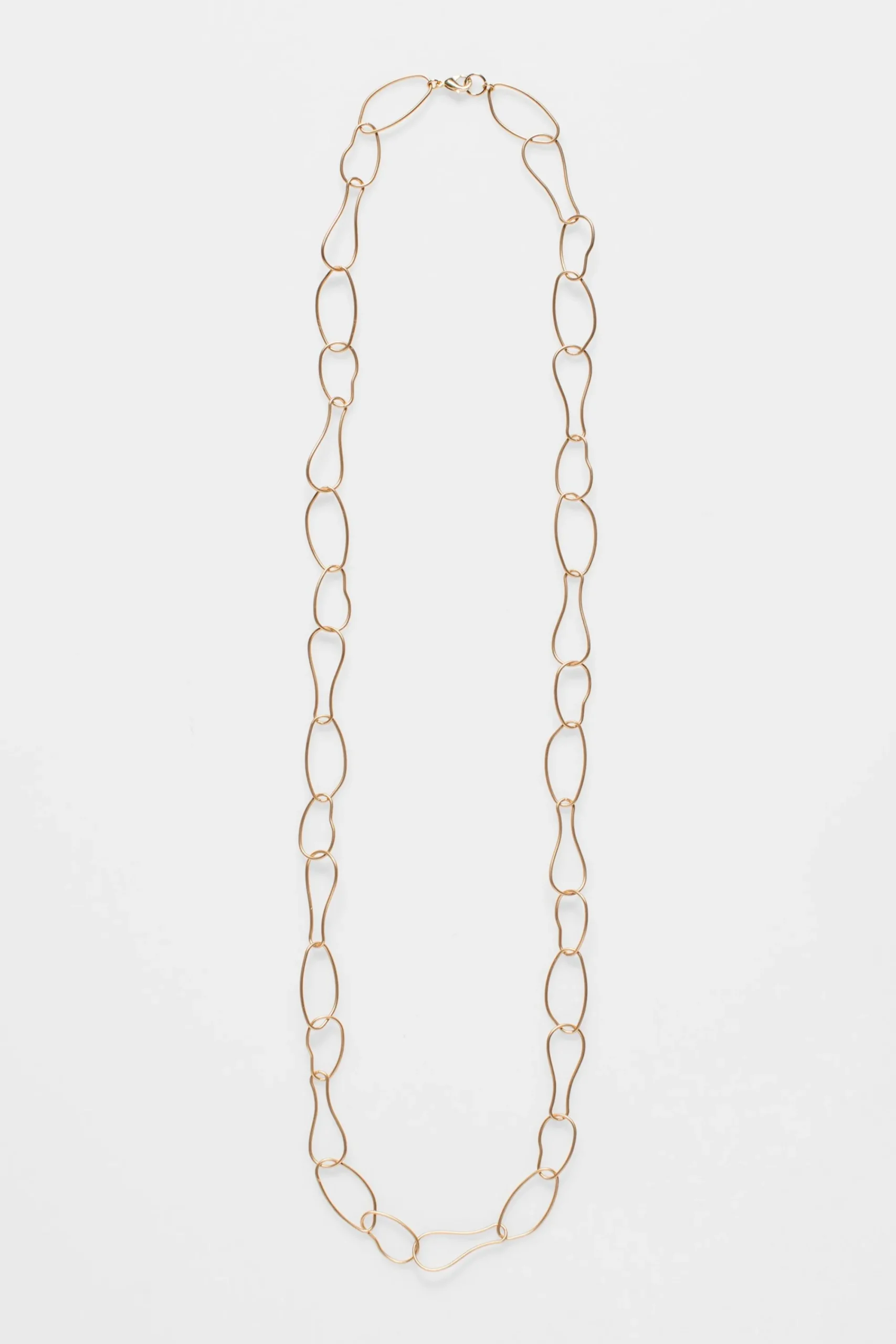 Niika Necklace|ELK